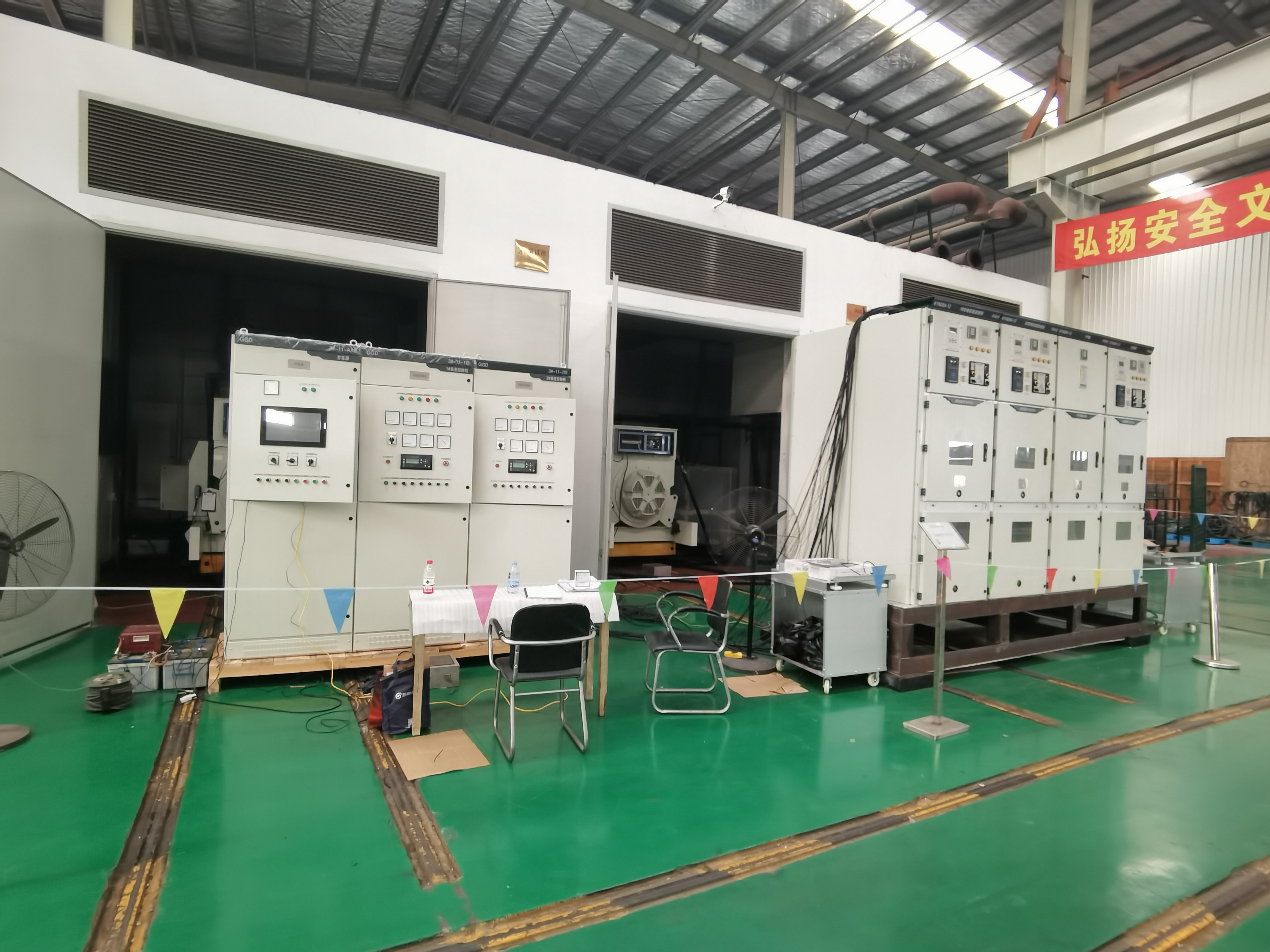 高壓柴油發電機組.jpg